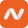 quickliftmovers.com favicon