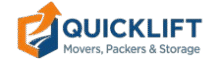 Quicklift Movers
