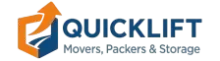 Quicklift Movers